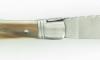 Laguiole Corne Carbone 2